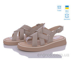 Босоножки G-Aira